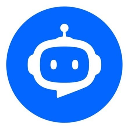 EWU UniGuide Logo