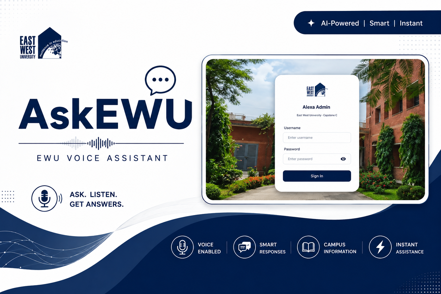 AskEWU Image 1