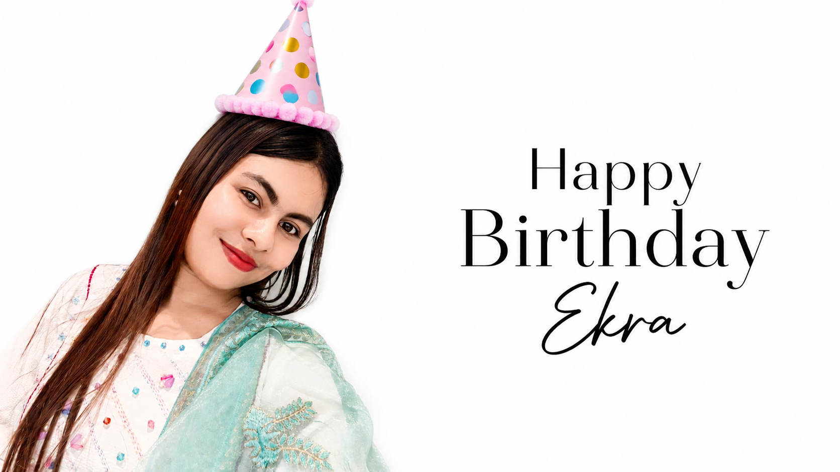 Birthday Surprise Image