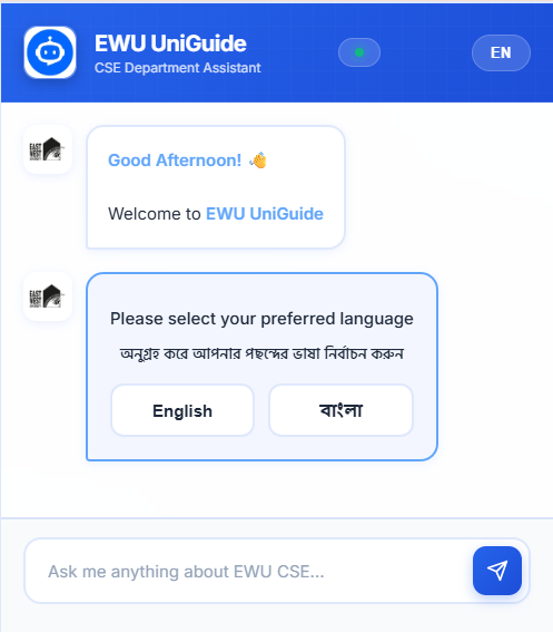 Chatbot Image 1