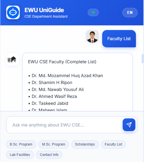 Chatbot Image 2