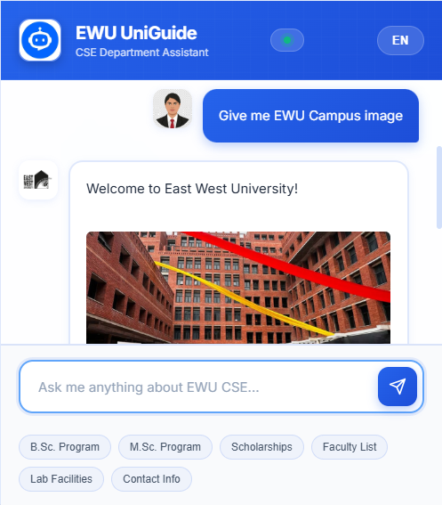 Chatbot Image 4
