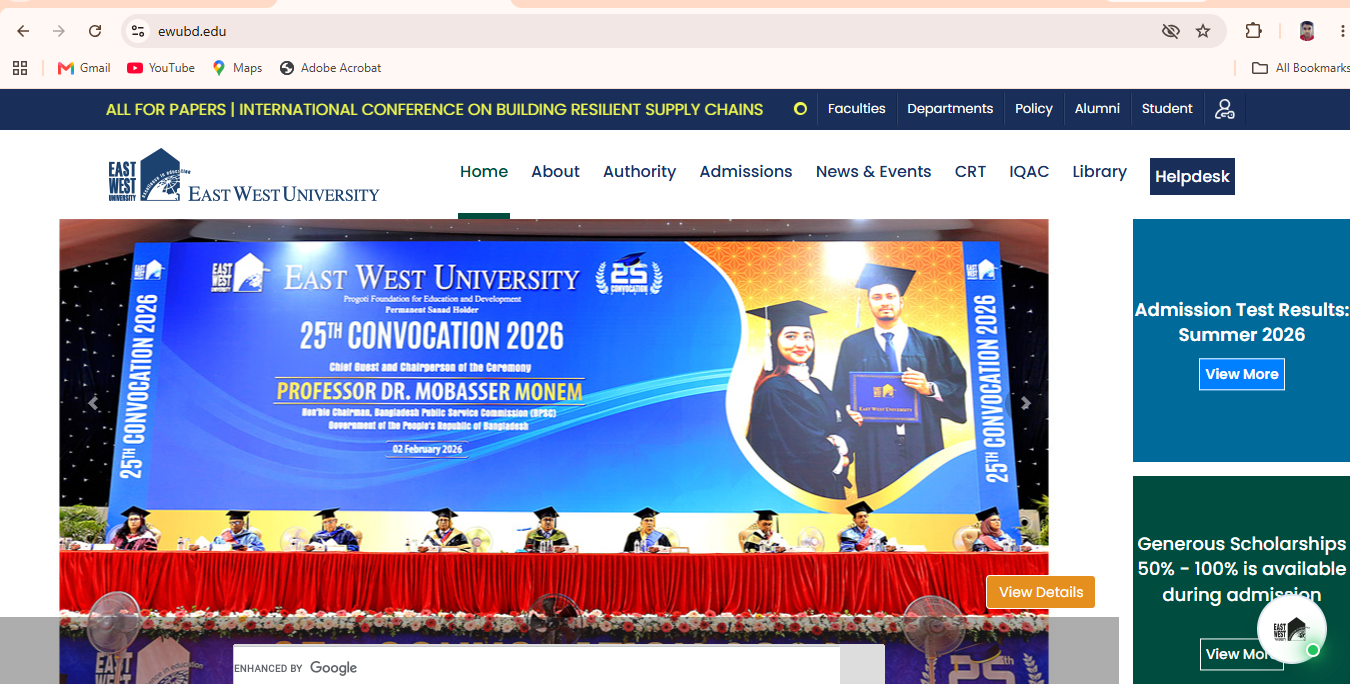 EWU Extension Image 1