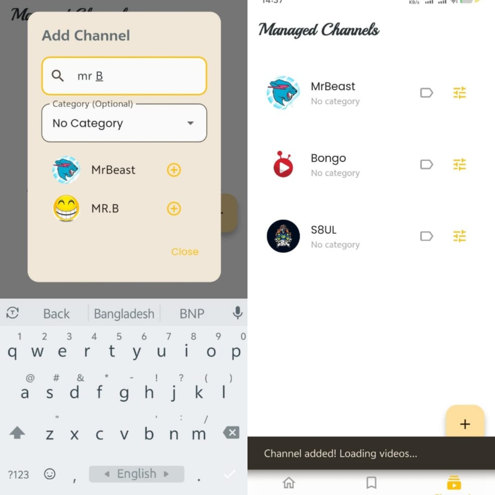 FixTube Image 2